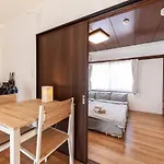 Azure Shibuya Hatagaya