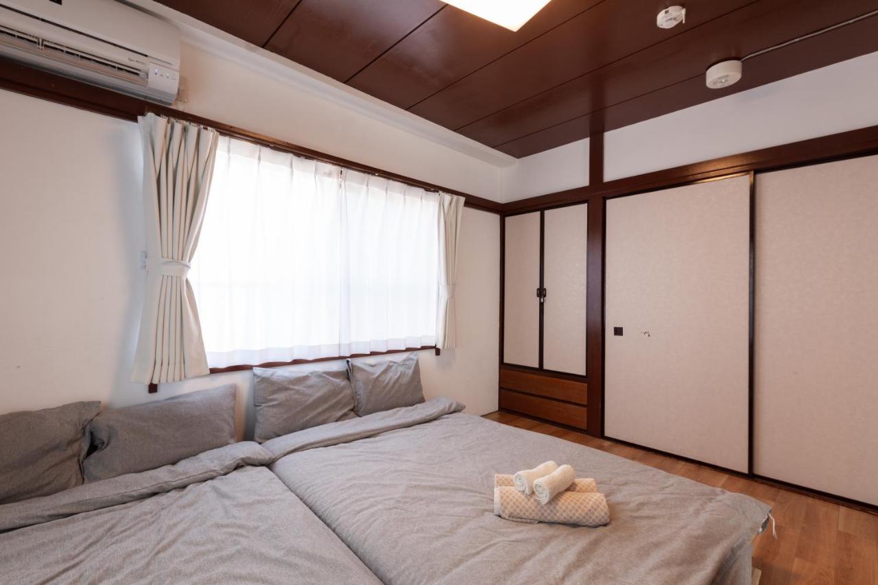 Azure Shibuya Hatagaya *